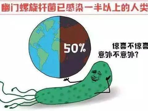 61b1bc223c8c46c985c80d1bcfb37cfd.jpeg
