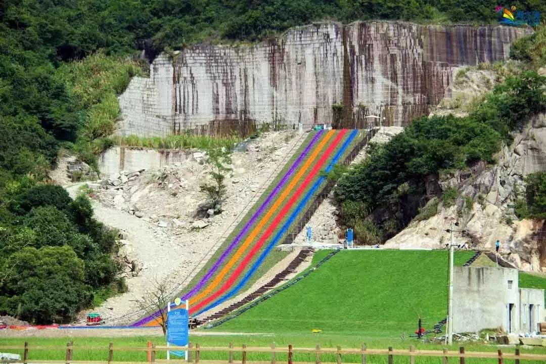 海之湾户外大本营教师节优惠:9月10日-9月日,凭教师证及相关文章