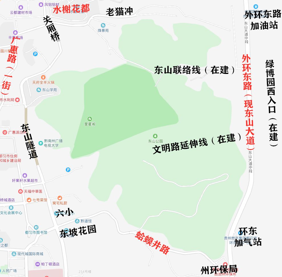 东山县人口多少_东山县地图(3)