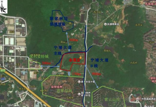 新塘总人口_新塘轻轨线路图(2)