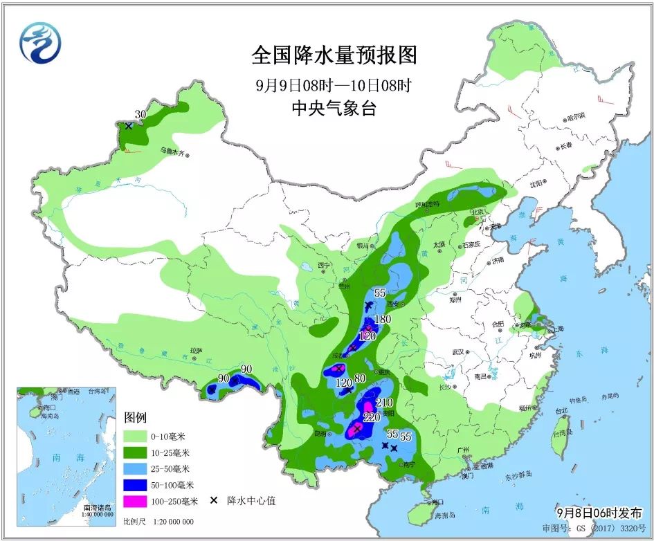 四川南部多少人口_南部战区图片(3)