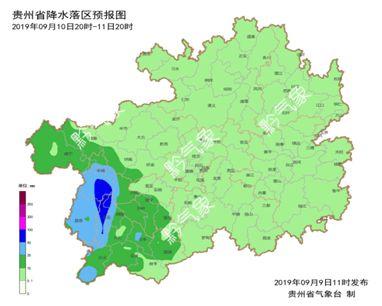 黔西南各乡镇gdp_黔西南地图(2)