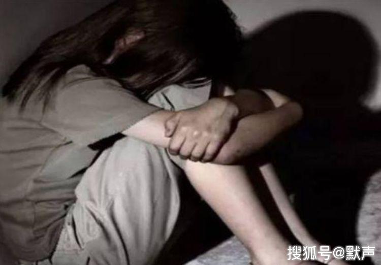 男子诱骗少女私密照,后胁迫强奸数次,警方恢复手机内容不堪入目