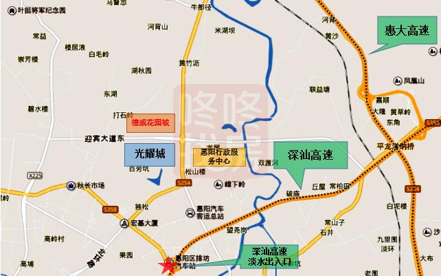 德威镇人口_人口普查图片