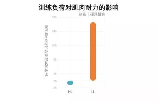 654d9239ce234d3ab5a5960e5054c264.JPG