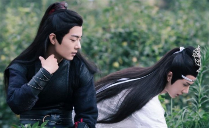 免费的小说神医魔后 658d0c831c9545bb92c336eb40f4ea3f.jpeg