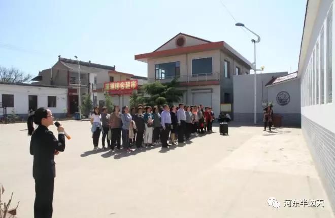 全万荣县人口_万荣县人民医院(2)
