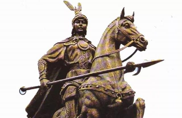 暗之国大将军 66406dfbffef447bbad4de63a58f5fd2.jpeg