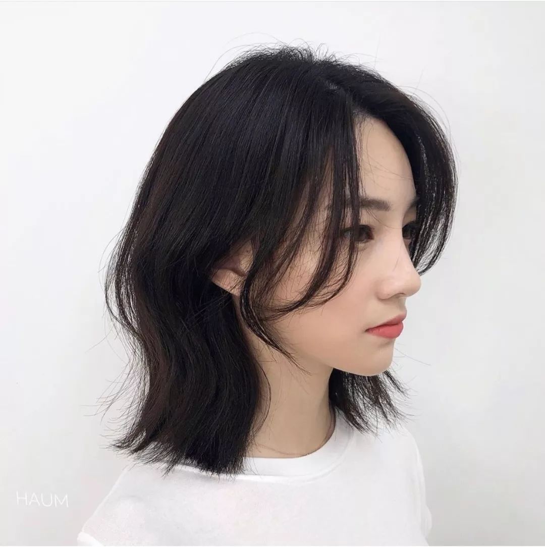 如何变美有气质高中生 66ceab7ef1c54b3d8250bde643a02f6b.jpeg