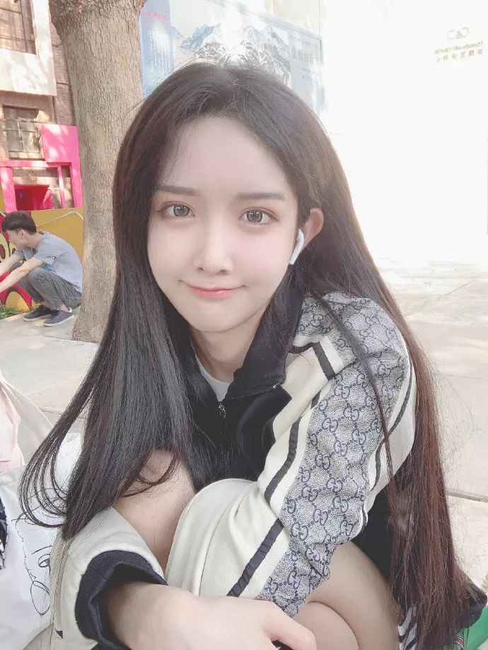 【见闻388】IG不进S9米勒倒立拉稀,然而真正