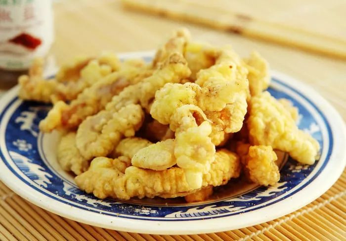 看图猜成语一碗面进门_看图猜成语(2)