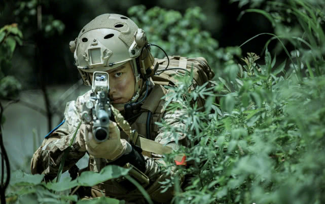 外国女雇佣兵图片 689f0ed8310c4077b22de1b220cffddc.jpeg