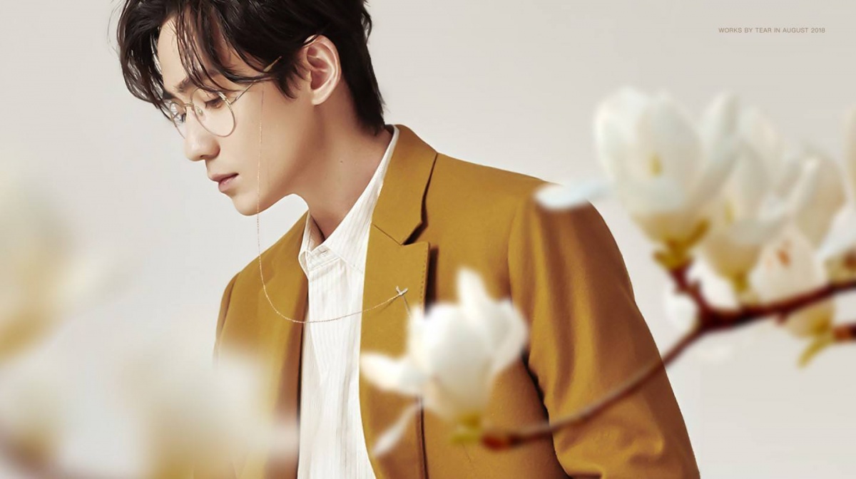 怎样变得更帅更好看 6c3a618cd4364aa9abb0bbf90c8693e3.jpeg