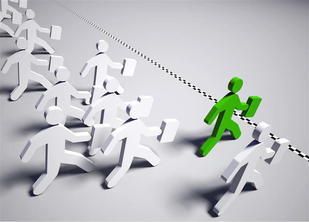 品牌策划工作到底是干嘛 6c6ba9866cbe4967901eb2850d2d0cf5.jpeg