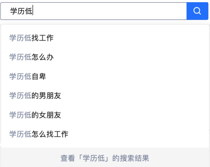 6c9901098b1f4e27b8e00853bfc70a63.png