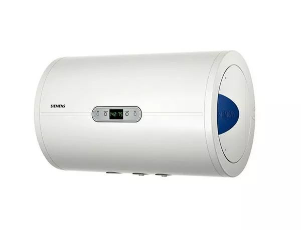 热水器品牌排行榜前十名_香水品牌排行榜前十名(3)