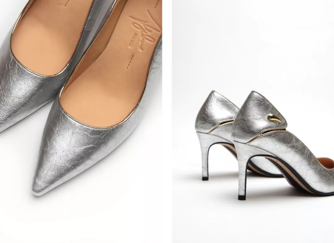 高跟鞋怎么选鞋底 6cfc403c5be145f59edc0eb4c3cb6580.jpeg