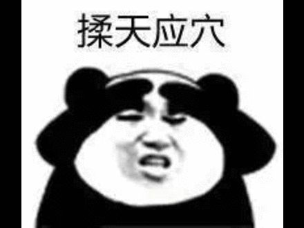 440_330