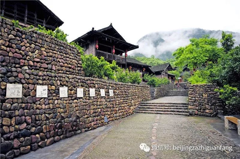 老司城 6f3e745c6c6f405c9c6b1300582cae13.jpeg