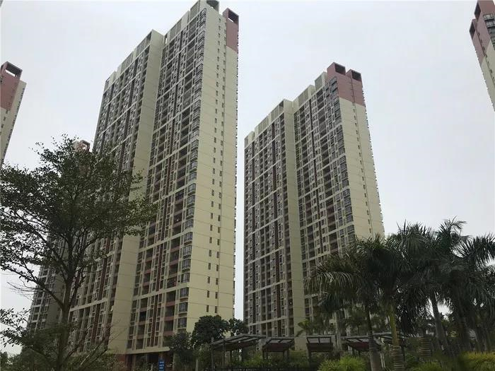 最好的铁路小区 6fceb72946d048bca5ca68adb9d22f51.jpeg
