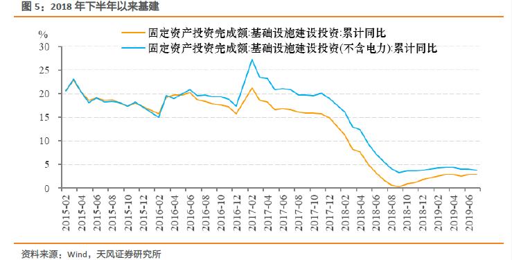 什么北宋人口锐增_北宋末年人口大迁移(2)