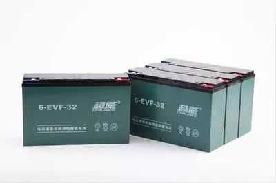 电池是天能还是超威的好 72aeacf49e1a4316b1fe7f656f74eef6.jpeg