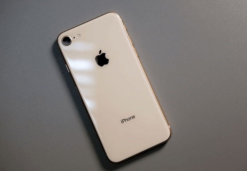 苹果8价格2021 73667c6a5cf1472ea6fc21ac241f6c1e.png