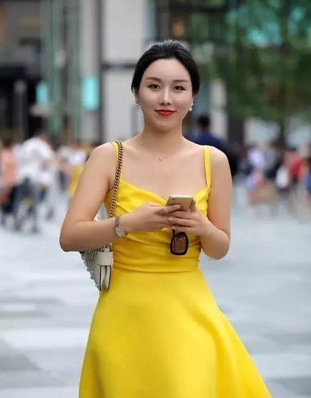怎么让自己有女人味 74b2b942536a4cf3a5ef7aec2c5b965e.jpeg