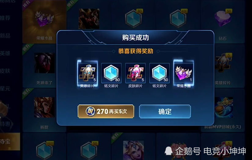 74d217a41e744d3c84ac18ffc7daeace.png