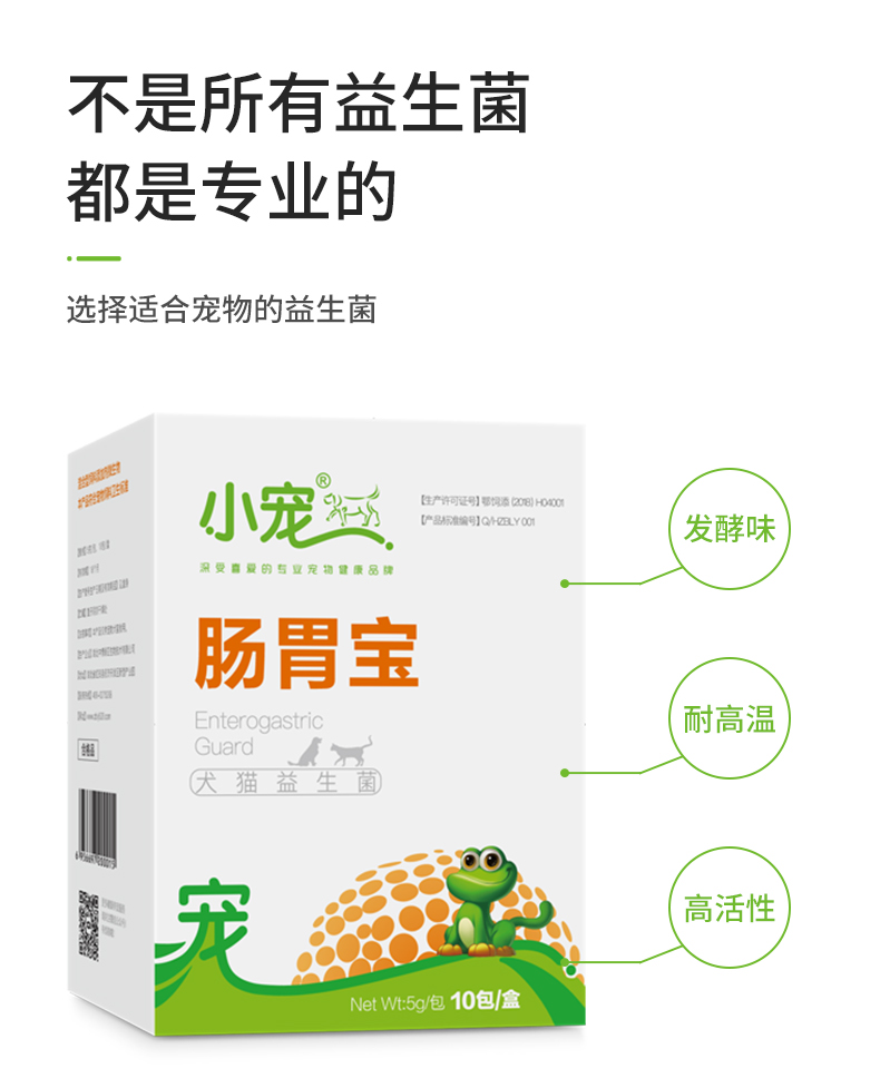 750b974e15b842f0b8961da358e620c4.png