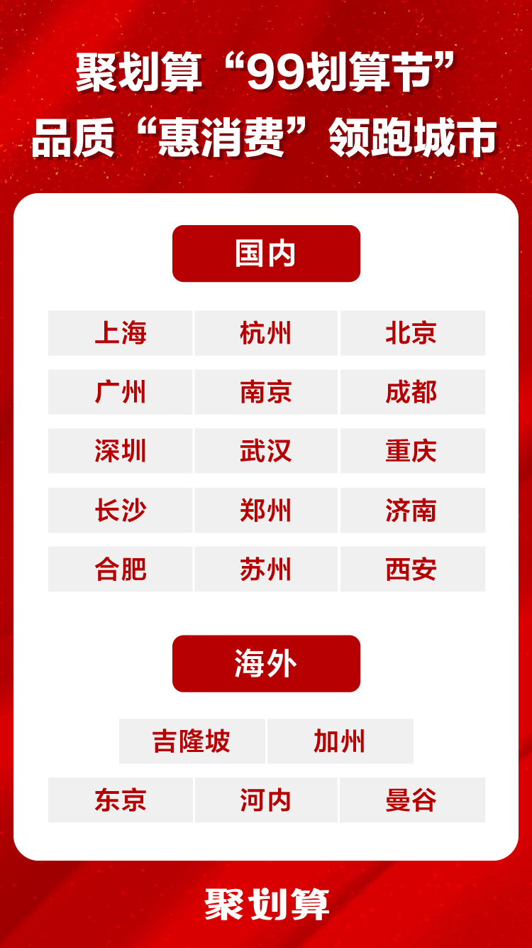 ������������Ϊ�ۻ���Ʒ�ʡ������ѡ��������