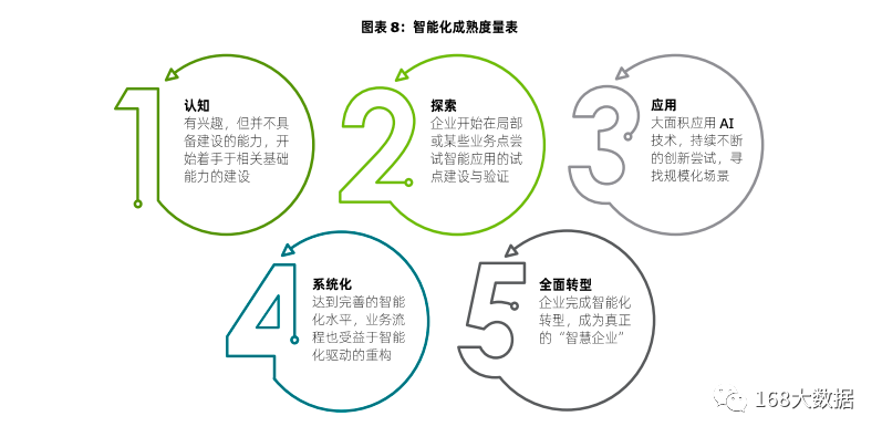 759da9738c504c8a91e0909be17c1462.png