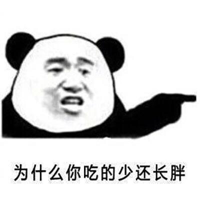 779b9c0273704e7cb52739c3d00480cf.jpeg