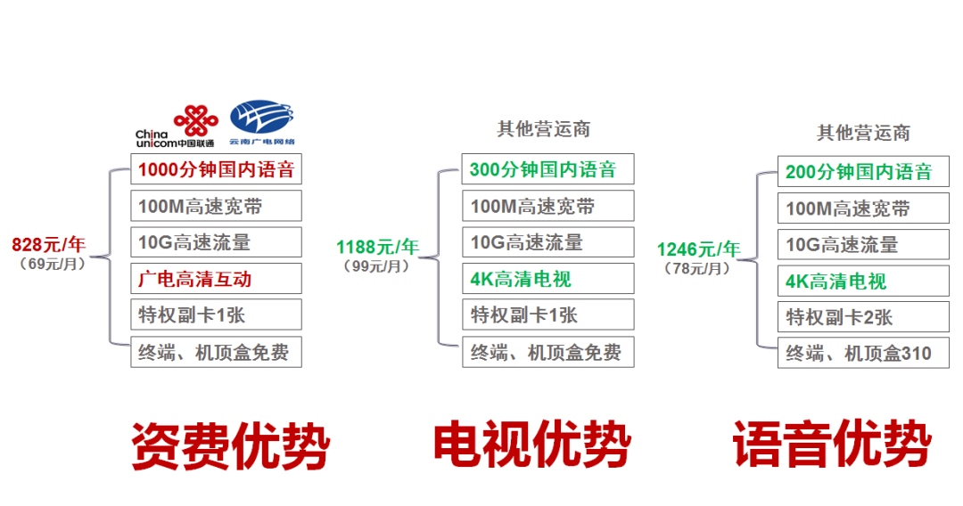 77dbee8ad0b64f10ab8ca7f1f86c5b80.png