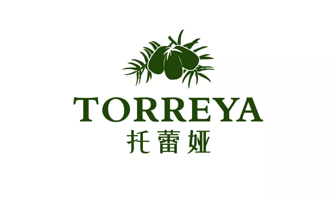 幸福小镇进军洗护领域,打造洗护国民品牌_香榧