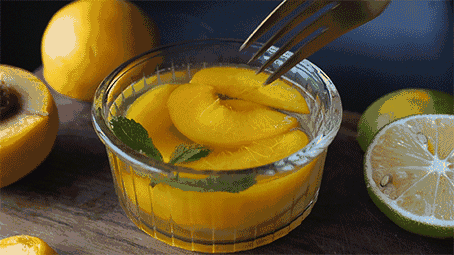 7a99606a574b47e3952bcbe18d129473.gif