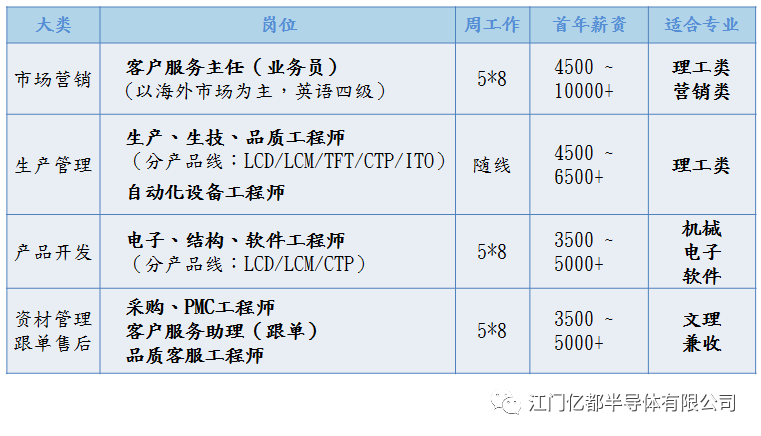 7caa065b543342d89330f2d2e41ddacb.png