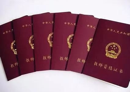 文章配图-7