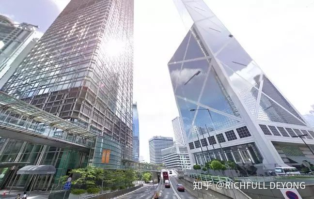 香港银行账户开户条件与新加坡银行账户比较_台湾开户 vs 香港开户_香港银行账户与新加坡银行账户区别