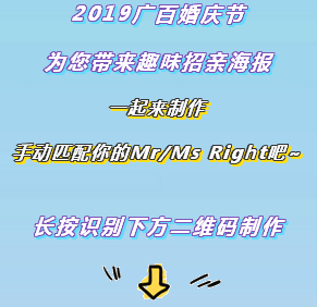 7eb806c09a9b42c48ee7787210c431e7.png