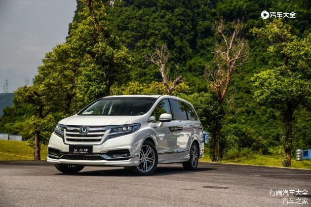 东风本田mpv艾力绅混动版 7f1f57b4cc104e6ca57e5f2821a7cd6f.jpeg