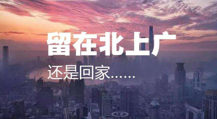 7ff648b296f24a65ac93bad0f4d3fac7.png