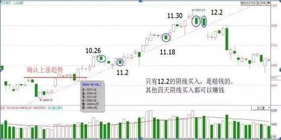 绿绿人口_科学家称本世纪全球气温至少升高两度 将超 临界点(2)