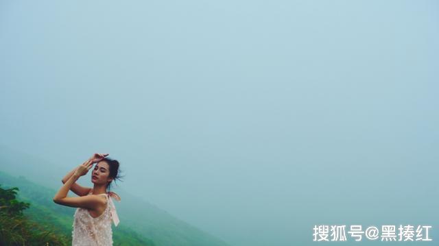 什么时候才能放晴 834f051e539f4212bf0dc2ceb543b464.jpeg