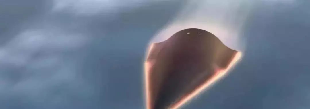 世界科技三大强国是美国中国法国, 还是美国德