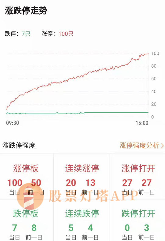 83f927a38789457583d4ea08099d1018.png