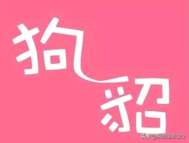 字变化猜成语_看图猜成语