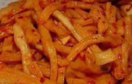 怎么晒干萝卜片 85dbbf0265144070ac928c15b07e803b.jpeg