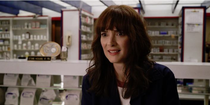 美国最酷的女人 864985f5d12a42f2987e9a117ace2ce0.jpeg