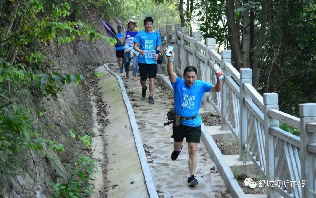 转水湾村人口_郑城镇前水湾村(3)